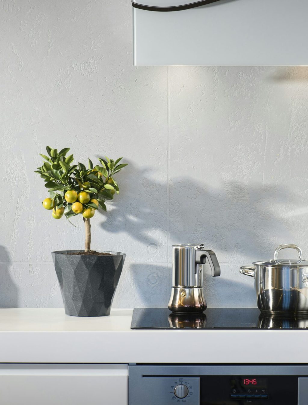 marcin-galusz-Xq0lte4P7rQ-unsplash