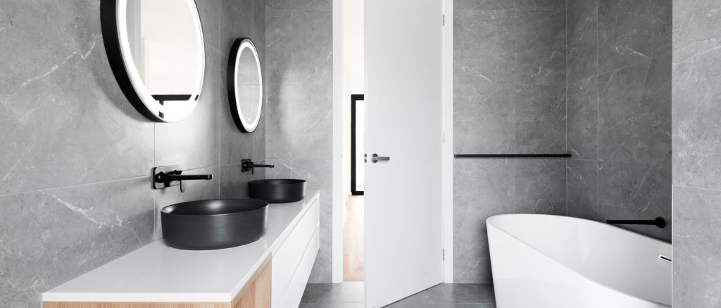 r-architecture-P_0tnQ8hb70-unsplash