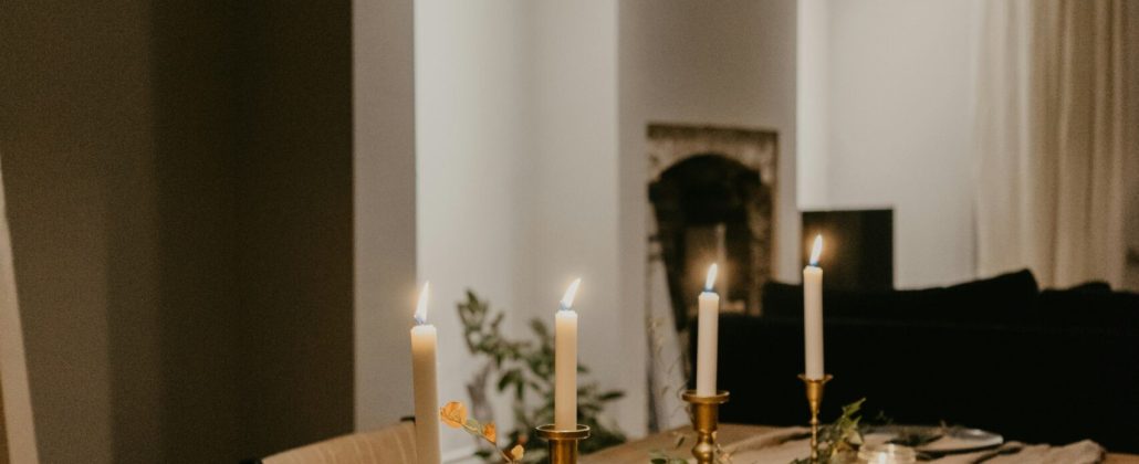 toa-heftiba-16SJwUFgWCw-unsplash